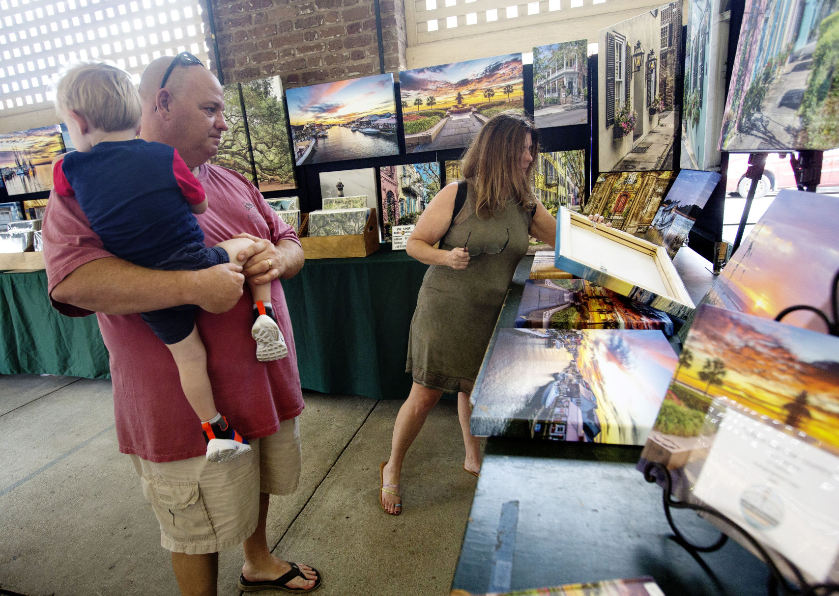 Charleston City Market.JPG (copy) (copy) (copy)